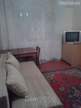 Lease 2-room apartment - Антонова Авиаконструктора ул., 12, Chokolivka (4939-241) | Dom2000.com