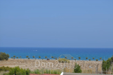 For sale:  home - Rodos (5281-241) | Dom2000.com