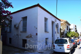 Продам будинок - Iraklion (crete) (5652-241) | Dom2000.com