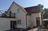 Продам будинок - Осокорки (6163-241) | Dom2000.com