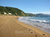 For sale:  3-room apartment - Athens (7211-241) | Dom2000.com