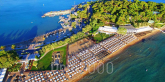 For sale:  4-room apartment - Athens (8007-241) | Dom2000.com