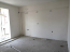 For sale:  4-room apartment - Athens (8007-241) | Dom2000.com #53748747