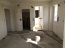 For sale:  4-room apartment - Athens (8007-241) | Dom2000.com #53748748
