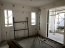 For sale:  4-room apartment - Athens (8007-241) | Dom2000.com #53748749