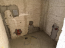 For sale:  4-room apartment - Athens (8007-241) | Dom2000.com #53748750