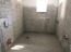 For sale:  4-room apartment - Athens (8007-241) | Dom2000.com #53748751