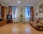 For sale:  3-room apartment - Гусовского ул., 4 "А", Pechersk (8678-241) | Dom2000.com