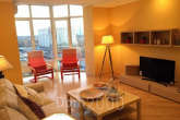 Lease 2-room apartment - Ломоносова, 60/5, Golosiyivskiy (8834-241) | Dom2000.com