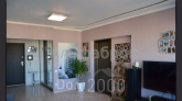 For sale:  1-room apartment in the new building - Вышгородская ул., 45/1 "Б", Vitryani Gori (8912-241) | Dom2000.com