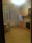 Lease 2-room apartment in the new building - Александра Попова, 3/5 str., Obolonskiy (9181-241) | Dom2000.com #62693142