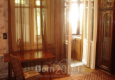 Lease 2-room apartment - Лихачева бульв, 8а str., Pecherskiy (9182-241) | Dom2000.com