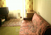 Lease 3-room apartment - Героев Днепра, 27 str., Obolonskiy (9184-241) | Dom2000.com