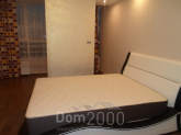 Lease 2-room apartment in the new building - Петропавловская, 40, Podilskiy (9185-241) | Dom2000.com