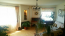 Lease 3-room apartment - Тверской тупик , 6/8 str., Pecherskiy (9187-241) | Dom2000.com #62761002