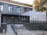 Rent non-residential premises - Вербицького Архітектора str., Darnitskiy (9445-241) | Dom2000.com
