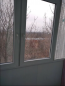 Продам двухкомнатную квартиру - Г.Батюка улица, 97/1, г. Славянск (9592-241) | Dom2000.com #66372976