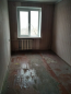 Продам двухкомнатную квартиру - Г.Батюка улица, 97/1, г. Славянск (9592-241) | Dom2000.com #66372977