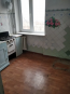Продам двухкомнатную квартиру - Г.Батюка улица, 97/1, г. Славянск (9592-241) | Dom2000.com #66372978