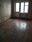Продам двухкомнатную квартиру - Г.Батюка улица, 97/1, г. Славянск (9592-241) | Dom2000.com #66372979