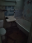 Продам двухкомнатную квартиру - Г.Батюка улица, 97/1, г. Славянск (9592-241) | Dom2000.com #66372981