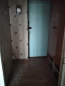 Продам двухкомнатную квартиру - Г.Батюка улица, 97/1, г. Славянск (9592-241) | Dom2000.com #66372982