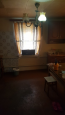 For sale:  home - Литературный пер, 114 str., Slov'yansk city (9657-241) | Dom2000.com #67004386