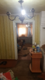 For sale:  home - Литературный пер, 114 str., Slov'yansk city (9657-241) | Dom2000.com #67004387