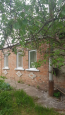 For sale:  home - Литературный пер, 114 str., Slov'yansk city (9657-241) | Dom2000.com #67004391