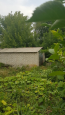 For sale:  home - Литературный пер, 114 str., Slov'yansk city (9657-241) | Dom2000.com #67004392