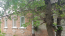 For sale:  home - Литературный пер, 114 str., Slov'yansk city (9657-241) | Dom2000.com #67004393