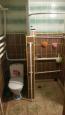 For sale:  home - Литературный пер, 114 str., Slov'yansk city (9657-241) | Dom2000.com #67004395