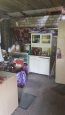 For sale:  home - Литературный пер, 114 str., Slov'yansk city (9657-241) | Dom2000.com #67004396
