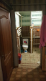 For sale:  home - Литературный пер, 114 str., Slov'yansk city (9657-241) | Dom2000.com #67004399