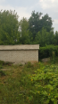 For sale:  home - Литературный пер, 114 str., Slov'yansk city (9657-241) | Dom2000.com #67004403