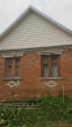 For sale:  home - Литературный пер, 114 str., Slov'yansk city (9657-241) | Dom2000.com #67004404