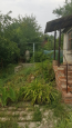 For sale:  home - Литературный пер, 114 str., Slov'yansk city (9657-241) | Dom2000.com #67004405