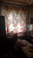For sale:  home - Литературный пер, 114 str., Slov'yansk city (9657-241) | Dom2000.com #67004406