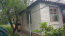 For sale:  home - Литературный пер, 114 str., Slov'yansk city (9657-241) | Dom2000.com #67004407