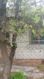 For sale:  home - Литературный пер, 114 str., Slov'yansk city (9657-241) | Dom2000.com #67004408