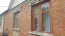 For sale:  home - Литературный пер, 114 str., Slov'yansk city (9657-241) | Dom2000.com #67004410