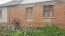 For sale:  home - Литературный пер, 114 str., Slov'yansk city (9657-241) | Dom2000.com #67004413