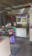 For sale:  home - Литературный пер, 114 str., Slov'yansk city (9657-241) | Dom2000.com #67004414