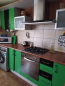 For sale:  3-room apartment - Молодежная улица, 105г str., Donetska oblast (9670-241) | Dom2000.com #67128015