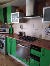 Продам трехкомнатную квартиру - ул. Молодежная улица, 105г, Донецкая обл. (9670-241) | Dom2000.com