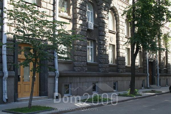 Продам офис - Банковая, 3, Печерский (9775-241) | Dom2000.com