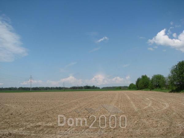 For sale:  land - Броварская ул., 150, Brovarskiy rayon (9778-241) | Dom2000.com