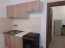 Lease 1-room apartment in the new building - Ясиноватский пер. д.11, Golosiyivskiy (9800-241) | Dom2000.com #68343888