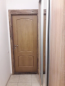 Lease 1-room apartment in the new building - Ясиноватский пер. д.11, Golosiyivskiy (9800-241) | Dom2000.com #68343890