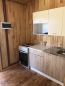 Lease home - Protsiv village (9818-241) | Dom2000.com #68516822